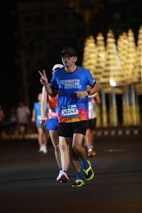 BIB: 
                            <button type="button" onclick="openModal(23745265)" class="btn btn-primary btn-sm float-right btn-popup" data-toggle="modal" data-target=".modal-high-quality">
                        <i class="fas fa-shopping-cart"></i> Add to Cart
                    </button>
                                            <button type="button" onclick="isThisMe(23745265, true)" class="btn btn-success btn-sm float-right btn-popup btn-isme hidden" data-toggle="tooltip" data-placement="bottom" title="นี่คือรูปของคุณใช่ไหม คลิกที่นี่เพื่อเอาเข้าอัลบั้ม">
                        <i class="fas fa-plus"></i> Add to album
                    </button>
                    <button type="button" onclick="isThisMe(23745265, false)" class="btn btn-warning btn-sm float-right btn-popup btn-isnotme hidden">
                        <i class="fas fa-ban"></i> Remove from album
                    </button>